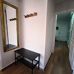 Zamora Sunset Apartman *
