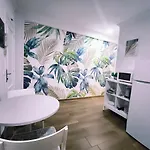 Apartman Zamora Sunset