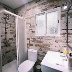 Apartman Zamora Sunset *
