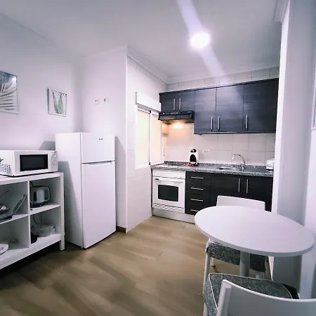 Apartman Zamora Sunset *