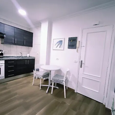 Apartman Zamora Sunset *