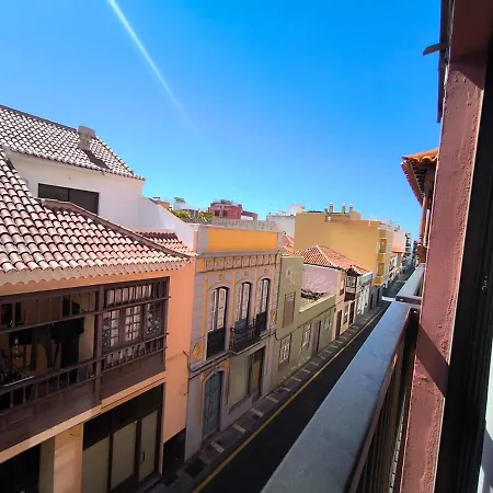 Apartman Zamora Sunset